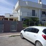 foto 1 - Casamassima villa unifamiliare a Bari in Vendita