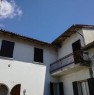 foto 17 - ad Ostiano appartamento a Cremona in Vendita