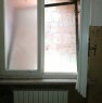 foto 16 - ad Ostiano appartamento a Cremona in Vendita