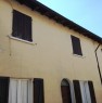 foto 14 - ad Ostiano appartamento a Cremona in Vendita