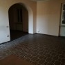 foto 5 - ad Ostiano appartamento a Cremona in Vendita