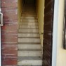 foto 3 - ad Ostiano appartamento a Cremona in Vendita