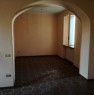 foto 0 - ad Ostiano appartamento a Cremona in Vendita