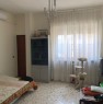 foto 13 - Bari stanze in appartamento ammobiliato a Bari in Affitto