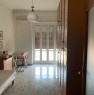 foto 12 - Bari stanze in appartamento ammobiliato a Bari in Affitto