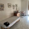 foto 11 - Bari stanze in appartamento ammobiliato a Bari in Affitto