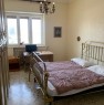 foto 10 - Bari stanze in appartamento ammobiliato a Bari in Affitto