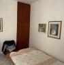foto 8 - Bari stanze in appartamento ammobiliato a Bari in Affitto