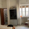 foto 7 - Bari stanze in appartamento ammobiliato a Bari in Affitto