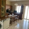 foto 4 - Bari stanze in appartamento ammobiliato a Bari in Affitto