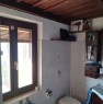 foto 23 - Lardirago appartamento bilocale ristrutturato a Pavia in Vendita