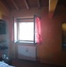 foto 18 - Lardirago appartamento bilocale ristrutturato a Pavia in Vendita