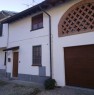 foto 8 - Lardirago appartamento bilocale ristrutturato a Pavia in Vendita