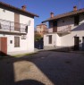 foto 7 - Lardirago appartamento bilocale ristrutturato a Pavia in Vendita