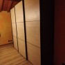foto 4 - Lardirago appartamento bilocale ristrutturato a Pavia in Vendita
