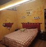 foto 2 - Lardirago appartamento bilocale ristrutturato a Pavia in Vendita
