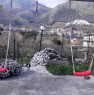 foto 4 - Monreale villa unifamiliare a Palermo in Vendita