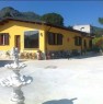 foto 0 - Monreale villa unifamiliare a Palermo in Vendita