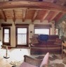 foto 10 - Champorcher casa con giardino privato a Valle d'Aosta in Vendita