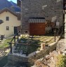 foto 9 - Champorcher casa con giardino privato a Valle d'Aosta in Vendita