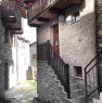 foto 6 - Champorcher casa con giardino privato a Valle d'Aosta in Vendita