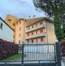 foto 1 - San Giorgio di Nogaro appartamento a Udine in Vendita