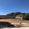 foto 0 - terreno edificabile a Uggiano La Chiesa a Lecce in Vendita