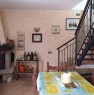 foto 0 - Alatri casa su due livelli a Frosinone in Vendita