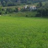 foto 6 - Vigliano Biellese terreno edificabile a Biella in Vendita
