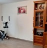 foto 15 - appartamento di nuova costruzione a Comunanza a Ascoli Piceno in Vendita