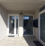 foto 14 - appartamento di nuova costruzione a Comunanza a Ascoli Piceno in Vendita
