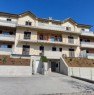 foto 11 - appartamento di nuova costruzione a Comunanza a Ascoli Piceno in Vendita