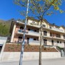 foto 10 - appartamento di nuova costruzione a Comunanza a Ascoli Piceno in Vendita