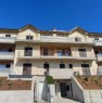 foto 9 - appartamento di nuova costruzione a Comunanza a Ascoli Piceno in Vendita