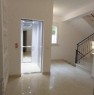 foto 1 - appartamento di nuova costruzione a Comunanza a Ascoli Piceno in Vendita