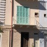 foto 10 - Carloforte loft con finiture di pregio a Carbonia-Iglesias in Vendita