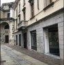foto 3 - Gandino centro negozio a Bergamo in Vendita