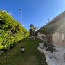 foto 23 - Cellamare villa con piscina e giardino a Bari in Vendita