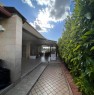 foto 20 - Cellamare villa con piscina e giardino a Bari in Vendita
