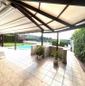 foto 17 - Cellamare villa con piscina e giardino a Bari in Vendita
