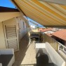 foto 6 - Alba Adriatica per i mesi estivi mansarda a Teramo in Affitto