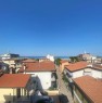 foto 5 - Alba Adriatica per i mesi estivi mansarda a Teramo in Affitto