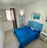 foto 11 - casa vacanze in centro a Giardini Naxos a Messina in Affitto