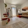 foto 7 - casa vacanze in centro a Giardini Naxos a Messina in Affitto