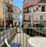 foto 3 - casa vacanze in centro a Giardini Naxos a Messina in Affitto