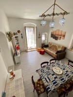Annuncio affitto casa vacanze in centro a Giardini Naxos