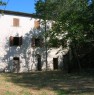 foto 5 - Castel San Niccol casa colonica a Arezzo in Vendita