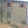 foto 4 - Castel San Niccol casa colonica a Arezzo in Vendita