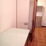 foto 4 - Udine stanza per studentessa a Udine in Affitto