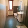 foto 2 - Udine stanza per studentessa a Udine in Affitto